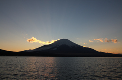 Mt.fuji110112_014