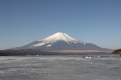 Mt.fuji110204_001