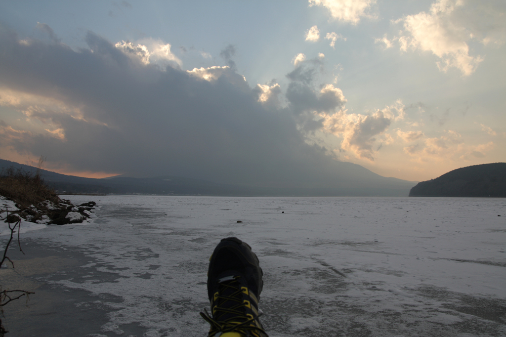 Mt.fuji110124_008