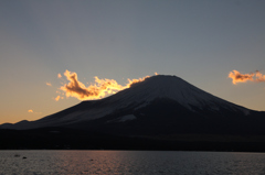 Mt.fuji110112_017