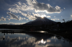 Mt.fuji110126_006