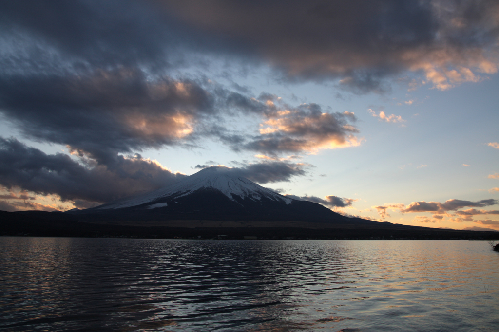 Mt.fuji110106_004
