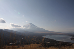 Mt.fuji110121_006
