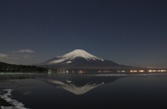 Mt.fuji110119_009
