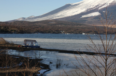 Mt.fuji110127_006