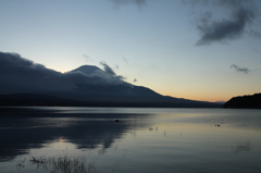 Mt.fuji110110_004