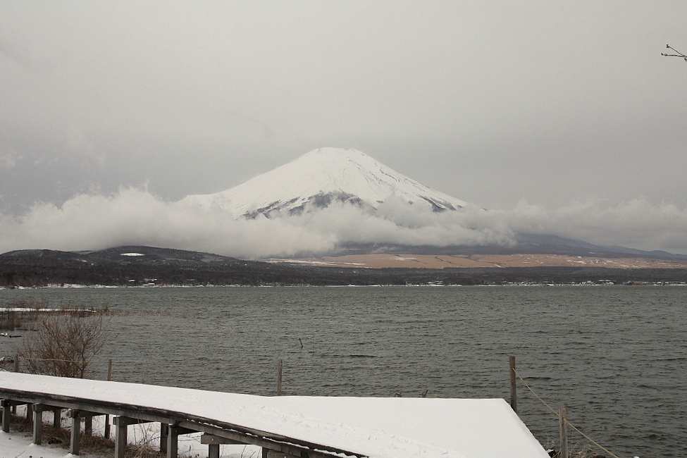 Mt.fuji110324_001