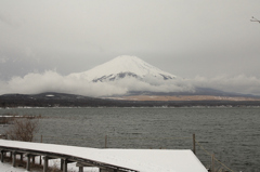Mt.fuji110324_001