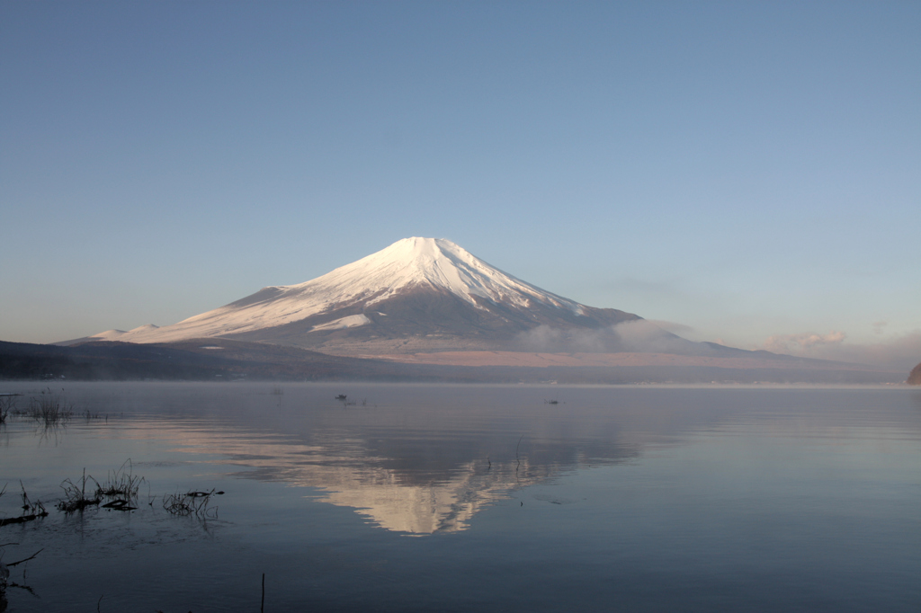 Mt.fuji110112_003