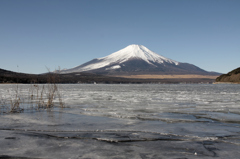 Mt.fuji110118_007