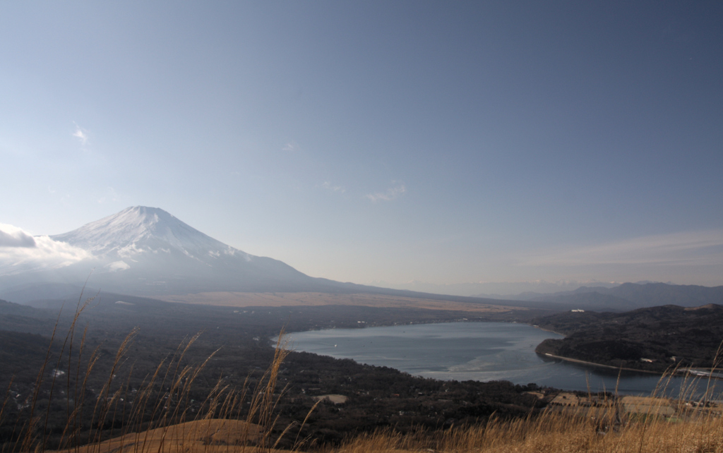 Mt.fuji110121_005
