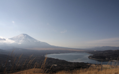 Mt.fuji110121_005