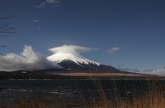 Mt.fuji110218_003