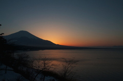 Mt.fuji110313_003