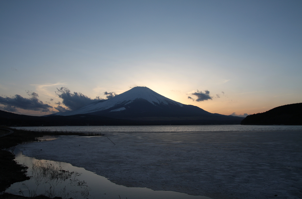 Mt.fuji110209_003