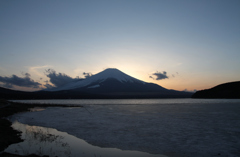Mt.fuji110209_003