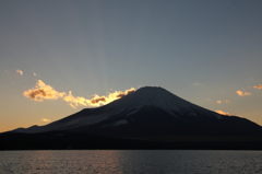 Mt.fuji110112_015
