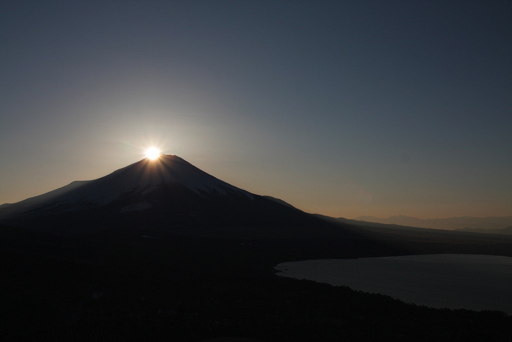 Mt.fuji110222_005