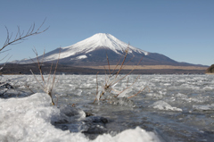 Mt.fuji110119_002