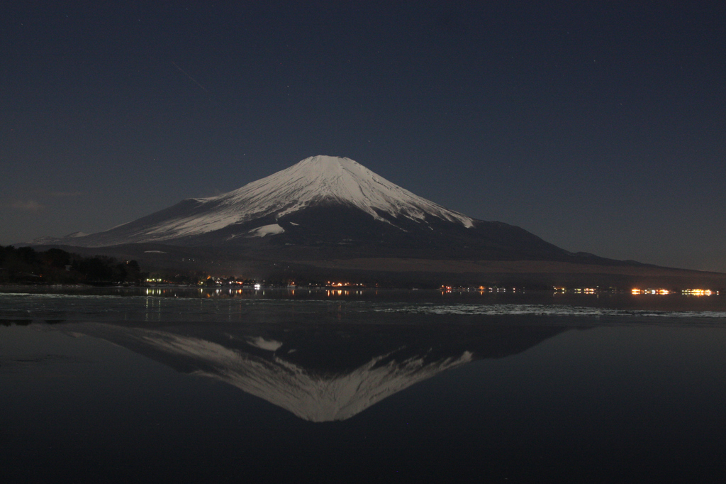 Mt.fuji110119_007