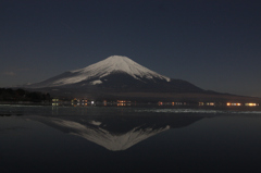 Mt.fuji110119_007