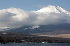 Mt.fuji110113_001