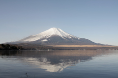 Mt.fuji110109_001
