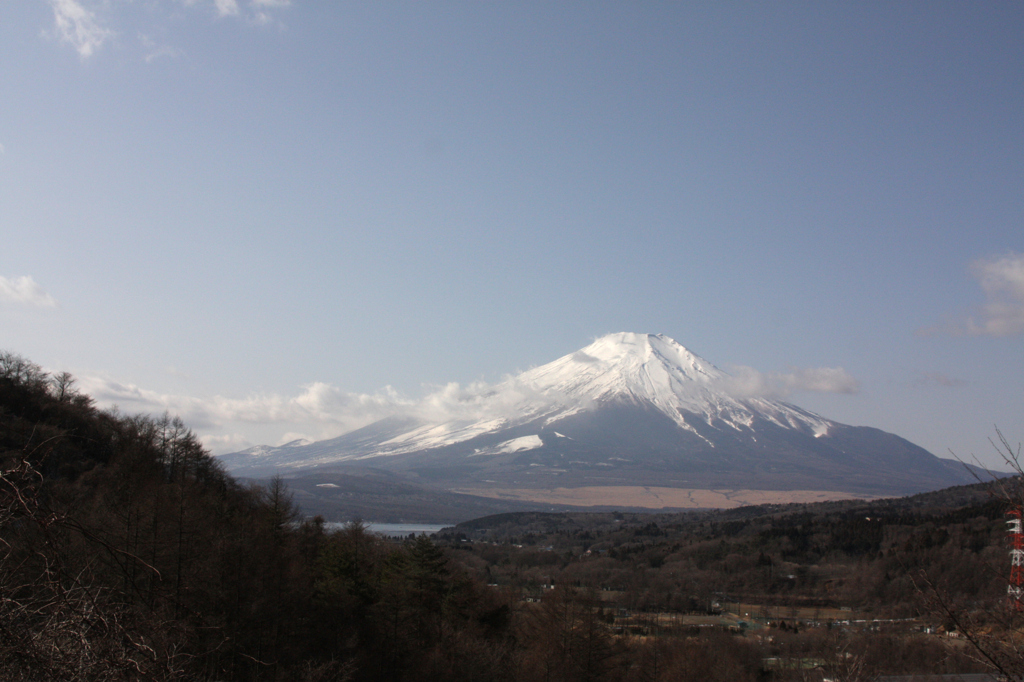 Mt.fuji110128_007