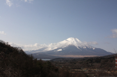 Mt.fuji110128_007