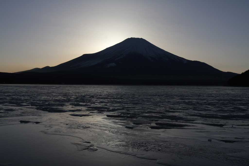 Mt.fuji110201_003