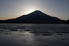 Mt.fuji110201_003