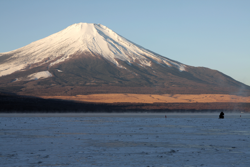 Mt.fuji110131_009
