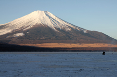 Mt.fuji110131_009
