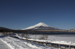 Mt.fuji110213_002
