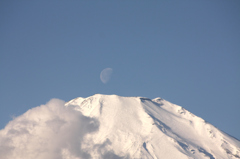 Mt.fuji110125_003