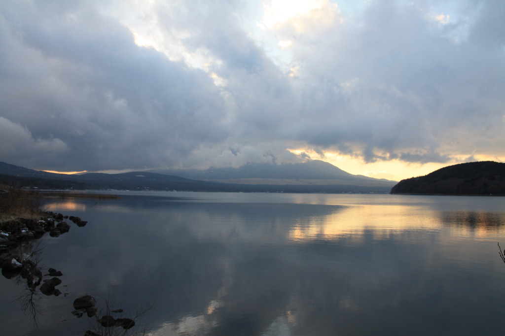 Mt.fuji110113_007