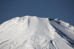 Mt.fuji110107_004