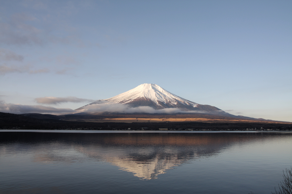 Mt.fuji110121_001