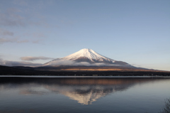 Mt.fuji110121_001