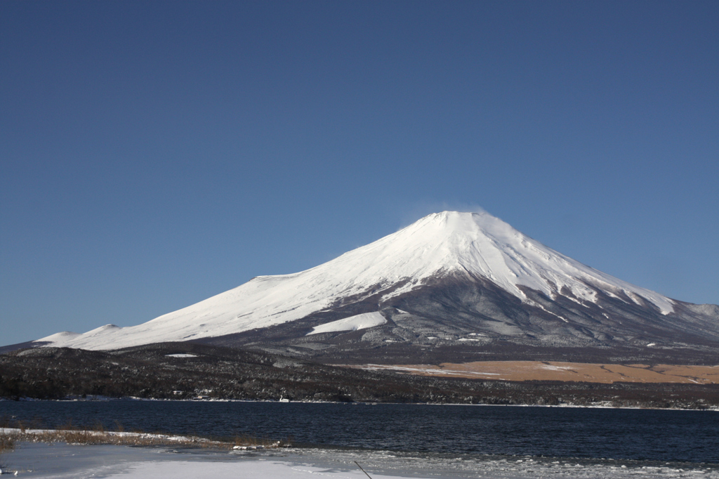 Mt.fuji110213_004