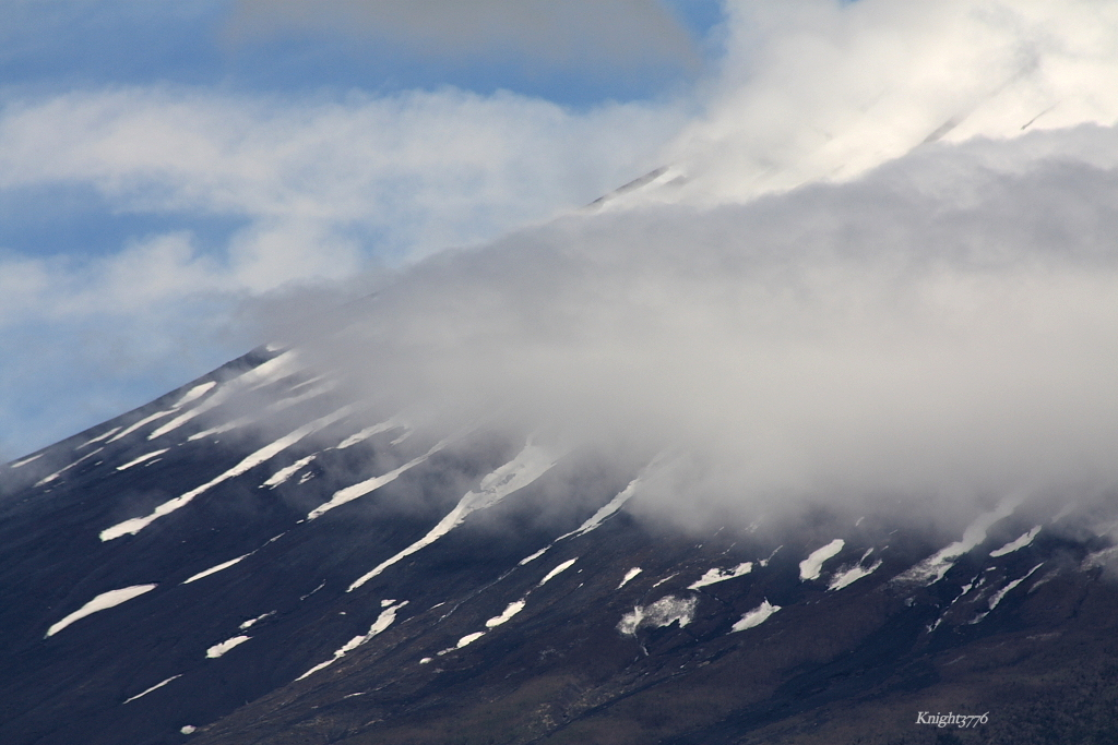 Mt.fuji110530_011