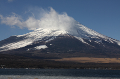 Mt.fuji110130_004