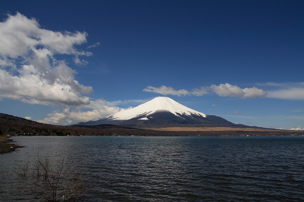 Mt.fuji110420_002