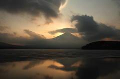 Mt.fuji110208_017