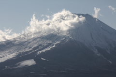 Mt.fuji110120_005