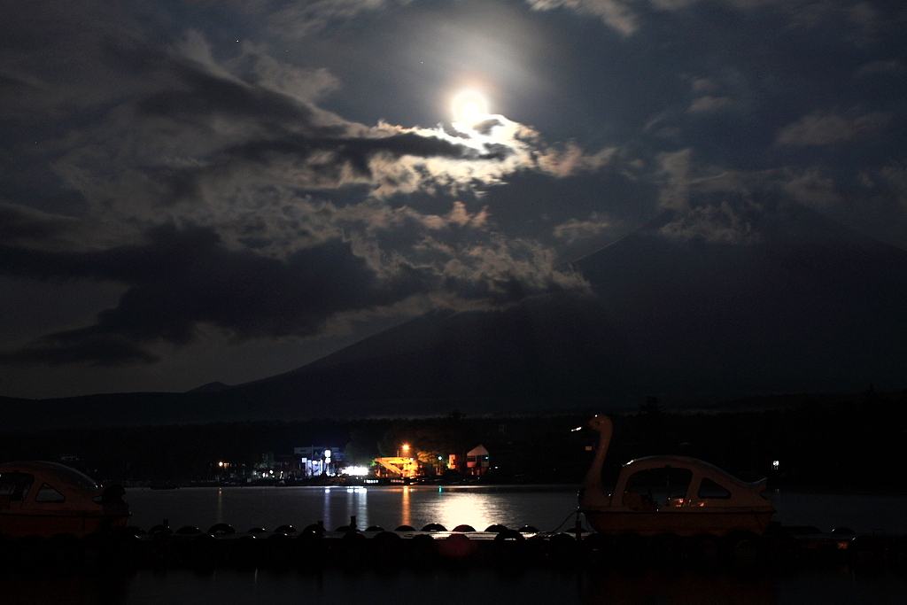 Mt.fuji110518_002