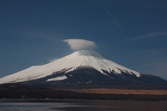 Mt.fuji110306_002