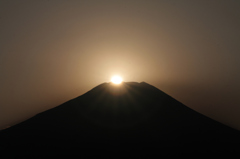 Mt.fuji110204_010