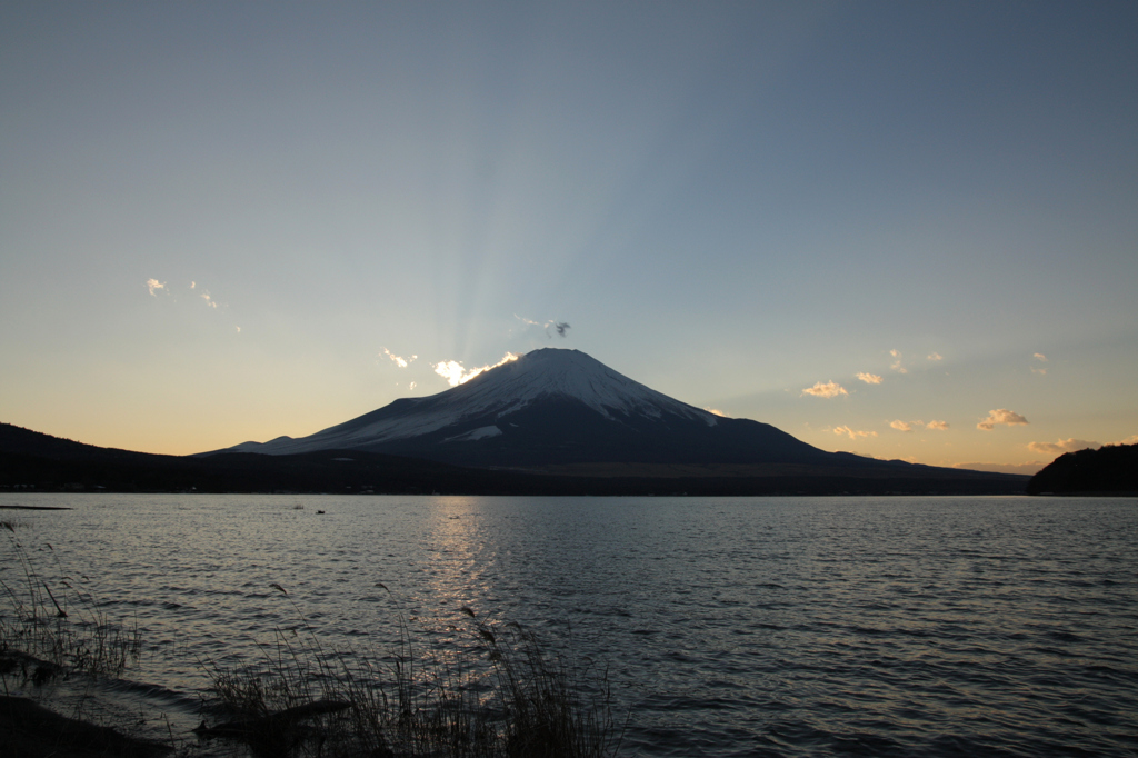 Mt.fuji110112_010