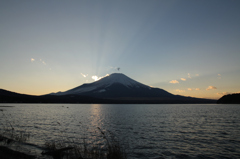 Mt.fuji110112_010